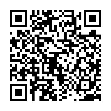 QR code for 472610Q