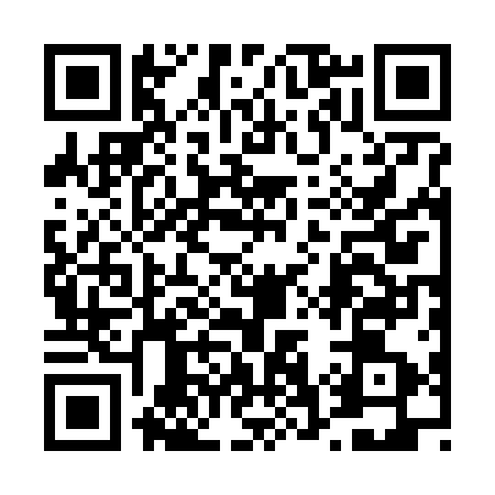 QR code for 472613E