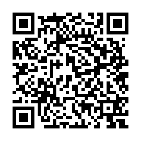 QR code for 4726209