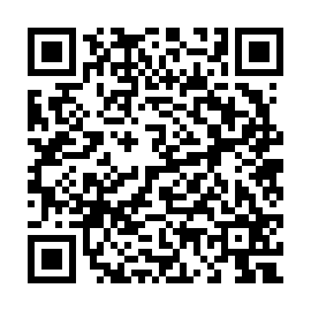 QR code for 472626B