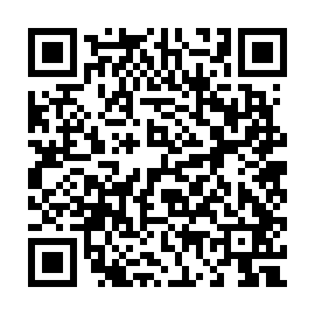 QR code for 472642M