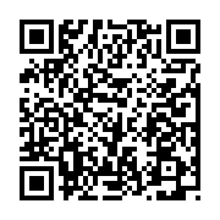QR code for 472652P