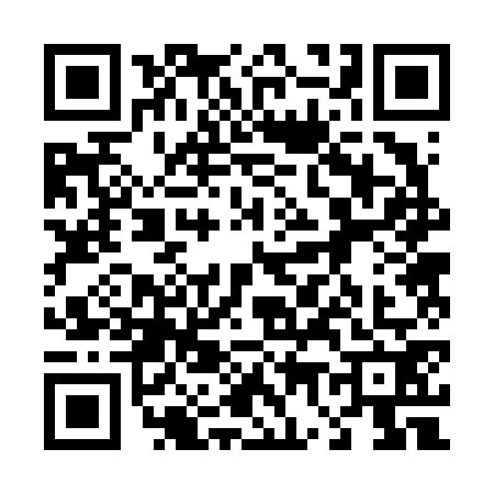 QR code for 4726722