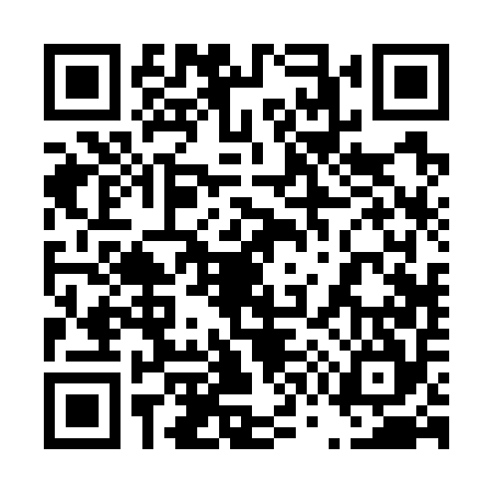 QR code for 472754C