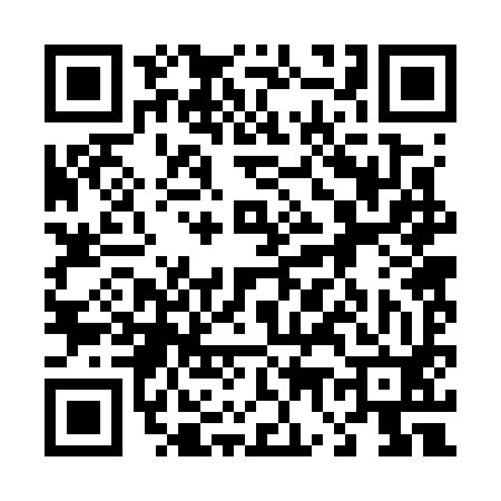 QR code for 472792U