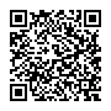 QR code for 4728014