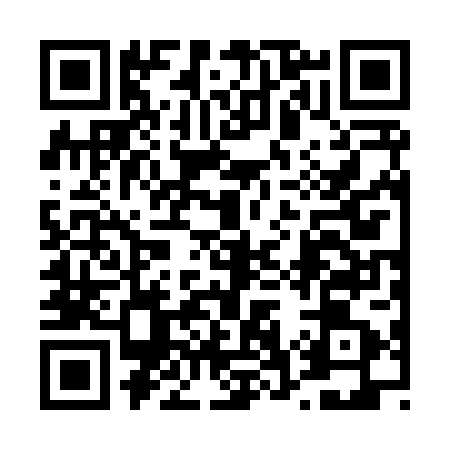 QR code for 472803E