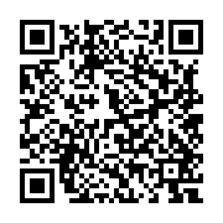 QR code for 472843A