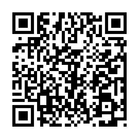 QR code for 4728662