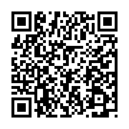 QR code for 472887Y