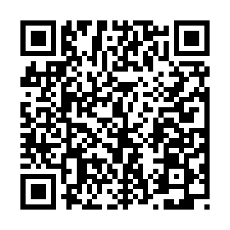 QR code for 472889N
