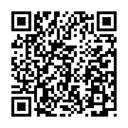 QR code for 472899B