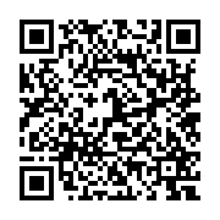 QR code for 472927M