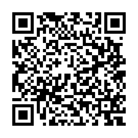 QR code for 4730157