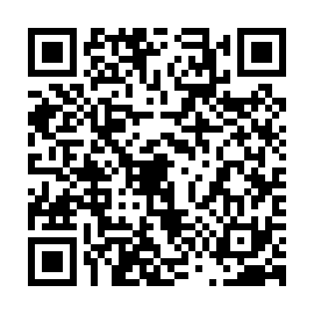 QR code for 473031Y