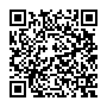 QR code for 473035O