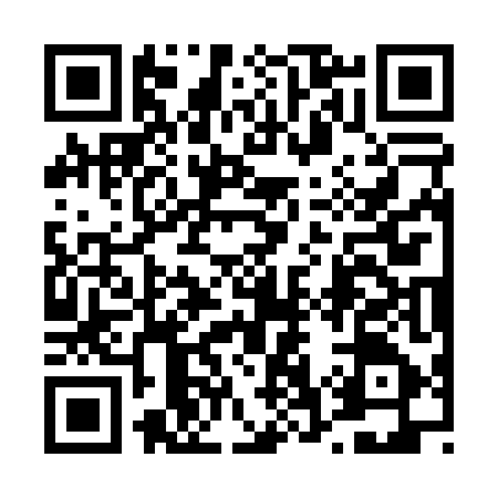 QR code for 473047U