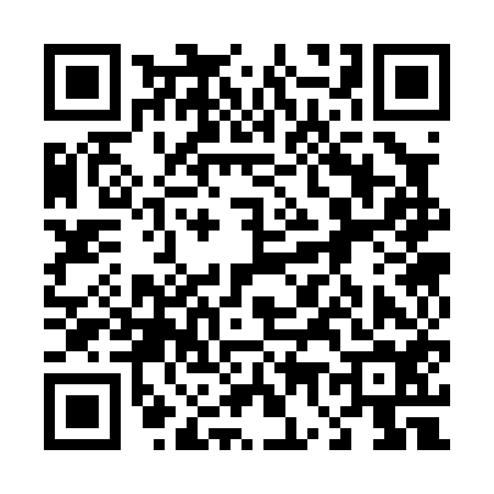 QR code for 473054B
