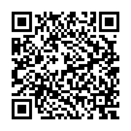 QR code for 473086B
