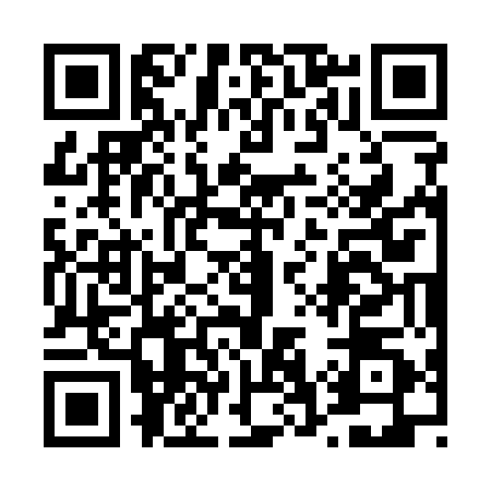 QR code for 4731507