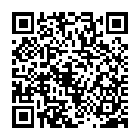 QR code for 473160J