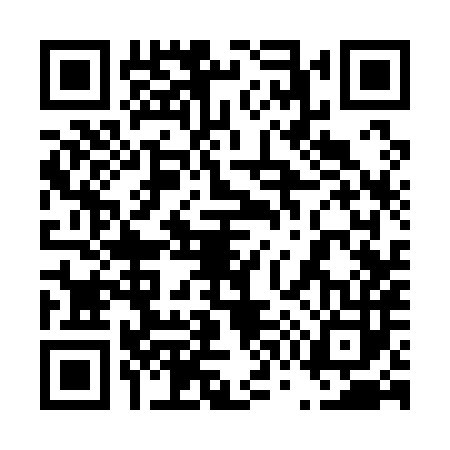 QR code for 473182R