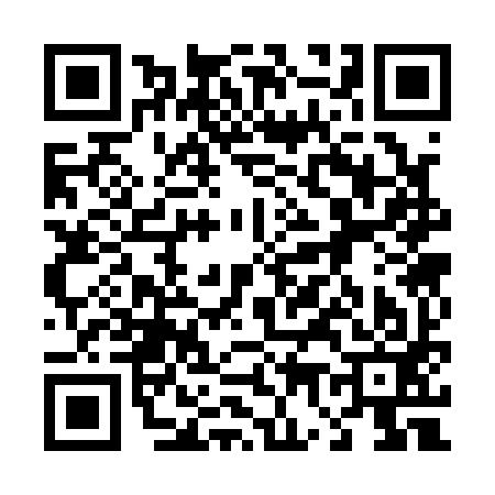 QR code for 473193J