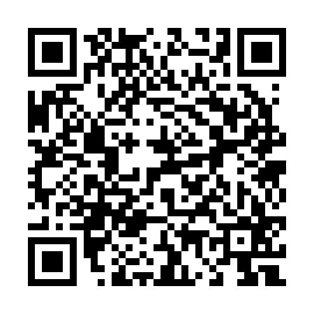 QR code for 473266V