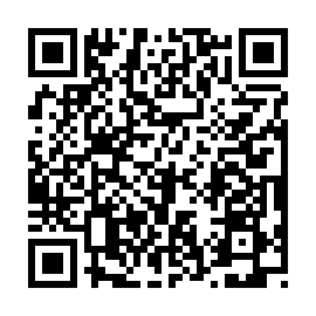 QR code for 473268X