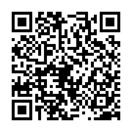 QR code for 473270F