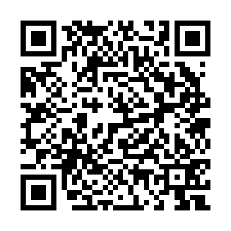 QR code for 473273K