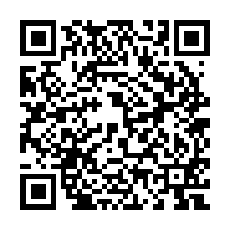 QR code for 473291F