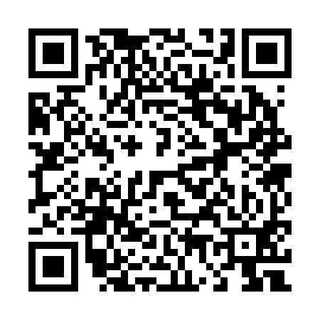 QR code for 473291W