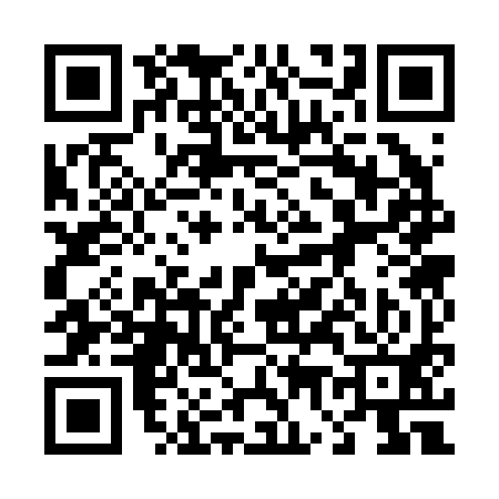 QR code for 473291Z