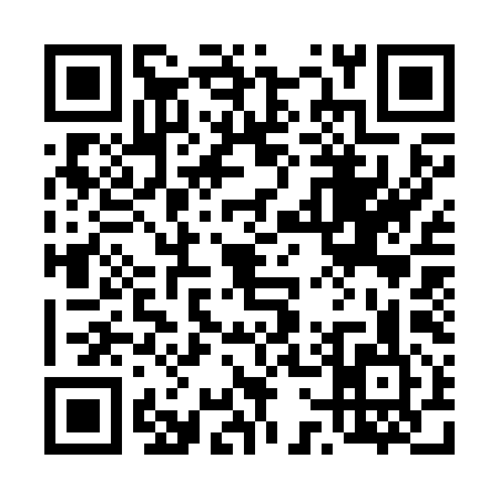 QR code for 473295P