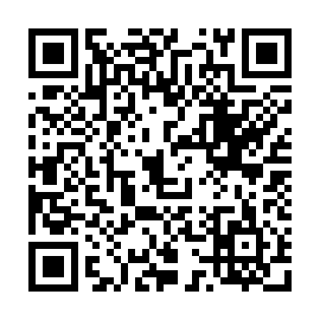 QR code for 473315C