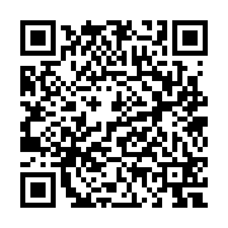 QR code for 473322U