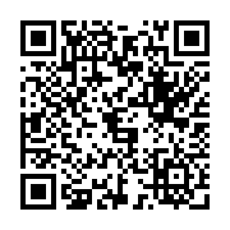 QR code for 473366J