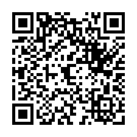 QR code for 473391P