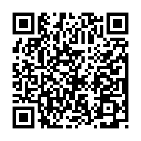 QR code for 473400Y