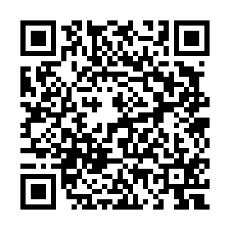 QR code for 4734153