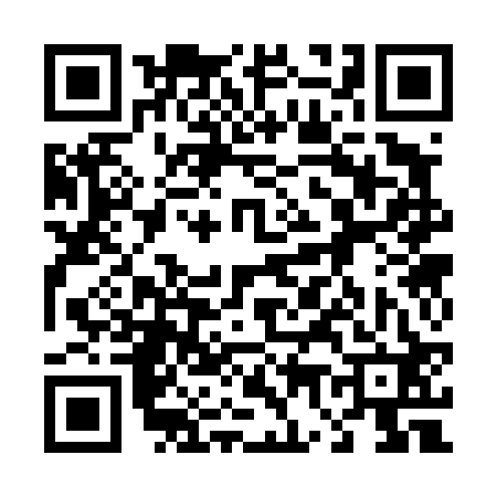 QR code for 473422S