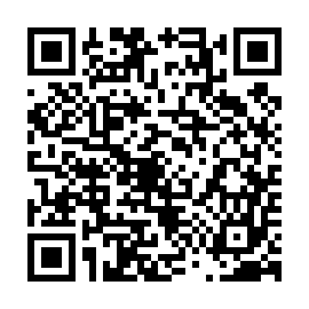 QR code for 473457F