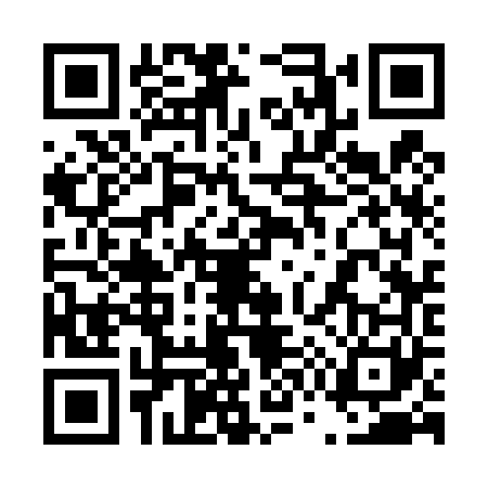 QR code for 4734618