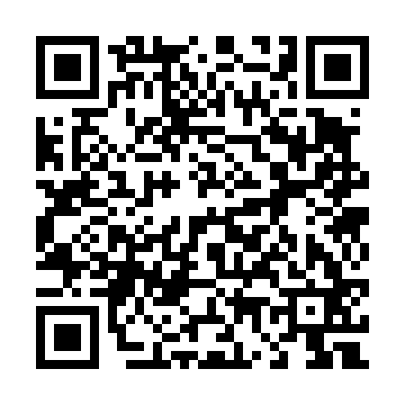 QR code for 473462O