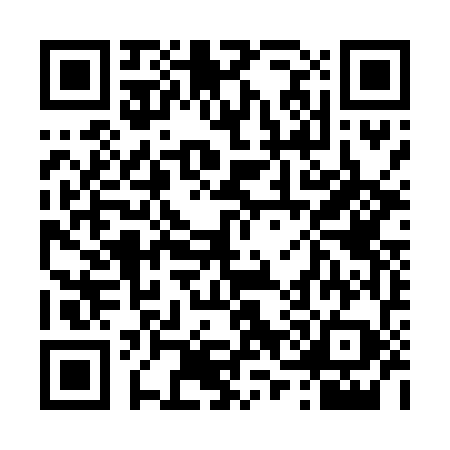QR code for 473478P