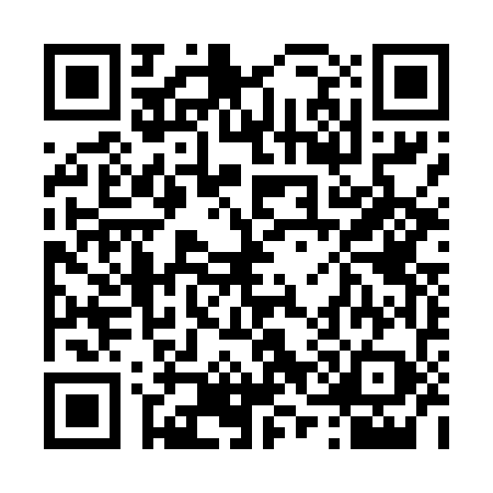 QR code for 473478S