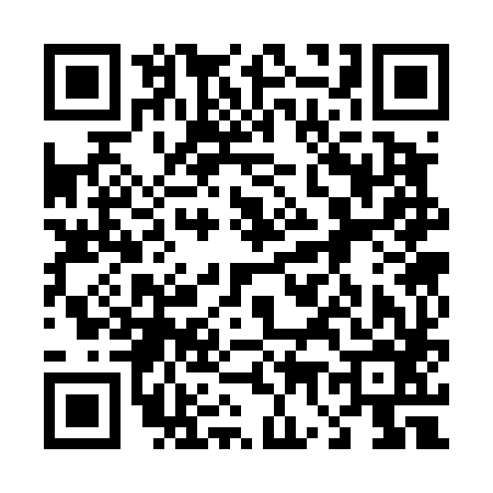 QR code for 473486M