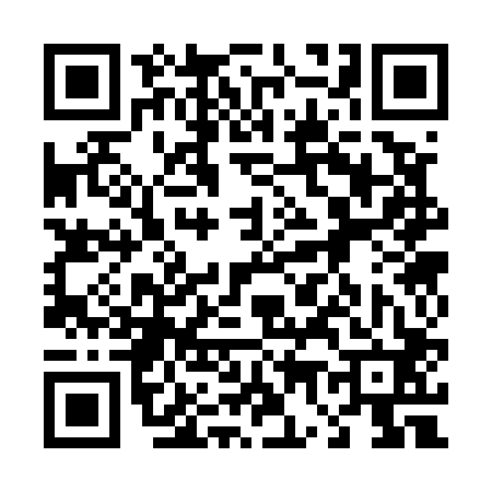 QR code for 473502Z