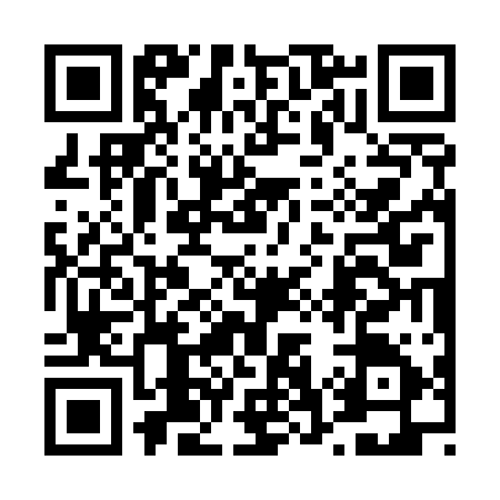 QR code for 4735158